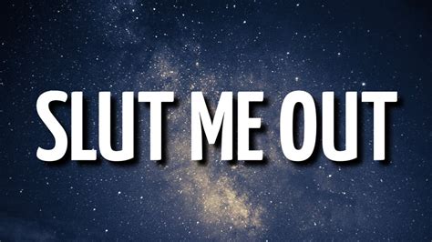 slut me out onlyfans version|slutmeout9